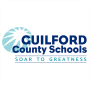 icon GCS(Guilford County Schools)