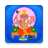icon Hindu Calendar 2021-22 Jhulelal Tipno(Hindoe-kalender 2021-2022 Jhulelal Tipno) 1.0