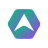 icon Ave.ai(Ave.ai - Web3 Trading Wallet) 2.2.04