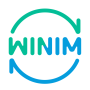 icon WINIM - Salva la comida (WINIM - Save the food)