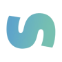 icon Sribuu(Sribuu: Budget Money Manager)