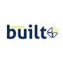 icon Built Accounting(Gebouwd Boekhouding)