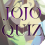 icon Jojo Quiz