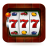 icon Slot Machine Cash(Cash
) 1.1