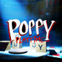 icon PoppyPlaytime(Poppy Mobiel speeltijd Tips
)