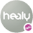 icon Healy(Healy
) 2.0.10