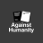 icon Cards Against Humanity(Kaarten tegen de menselijkheid: Online Party Game
) 1.0