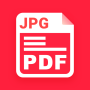 icon PDF Editor & Convert & Reader (PDF Editor Convert Reader
)