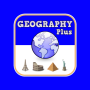 icon Geography Plus(Geografie Plus)