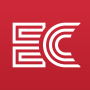 icon Ecount ERP(ECOUNT ERP)