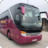 icon Bus SimulatorBus Driving 3D(Bus Simulator - Bus Driving 3D
) 1.5