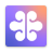 icon Powermind(Powermind: Hypnose Meditatie) 1.3.5