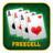 icon FreeCell Solitaire(FreeCell Solitaire - Card Game) 1.0