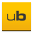 icon Ucuzabilet(Ucuzabilet - Vliegtickets
) 3.5.44