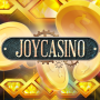 icon Joy(Joycasino sociale casino slots
)