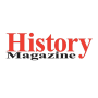 icon History Magazine
