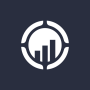 icon Trade Brains: Screener & News (Trade Brains: Screener News)