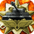 icon jag.co.sincetimes.tank(Tank imperium: Zee land wedstrijd) 1.2.206