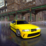 icon E36 Car Game(E36 Auto Drift Racing Game)