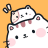 icon Meow Manager(Meow Money Manager - Cute Cat) 1.6.2