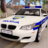 icon M5 Police Car(M5 Politiewagen Spel Simulatie
) 0.3
