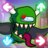 icon com.XXLGames.ImposterFNFModAmongUs(Bedrieger FNF Mod onder ons
) 0.0.2