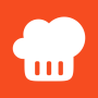 icon Recify - Keeper & Organizer (Recify - Keeper Organizer)