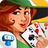 icon Solitaire Detectives(Solitaire Detective: Card Game) 1.3.21