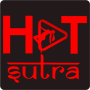 icon Hot Sutra(Hot Sutra: Webseries LiveCam
)