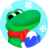icon com.edadeal.android(Edadil: promoties, kortingsbonnen, kortingen) 24.49.0