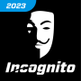 icon Anti Spy: Malware Protection (Anti-Spy: Malware-bescherming)