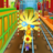 icon Subway Train Endless Runner(Metro eindeloze Runner
) 1.0
