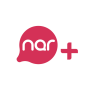 icon Nar+(Nar)