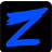 icon Zolaxis Patcher(Gids voor Zolaxis Patcher Mobile
) 1.0