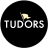 icon TUDORS(TUDORS
) 3.0.9