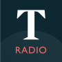 icon Times Radio - News & Podcasts (Times Radio - Nieuws Podcasts)
