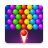 icon Bubble Shooter Pop Master(Bubble Shooter Pop Master
) 2.2.4