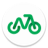 icon Cycle Now(Cycle Now: Bike Share) 2.0.7
