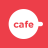 icon DaumCafe(Daum Cafe - 다음 카페) 4.7.0