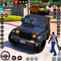 icon Hill Jeep Driving: Jeep Games (Heuvel Jeep Rijden: Jeep Spellen)