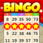 icon Bingo Holiday(Bingo Holiday: Live Bingo Game)
