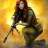 icon Sniper Arena(Sniper Arena: PvP Army Shooter) 2.1.0