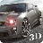 icon Real Muscle Car Driving 3D(Echte spierauto 3D rijden) 2.0.1
