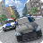 icon com.OppanaGames.PoliceChase(Politieautoachtervolging) 1.0.1
