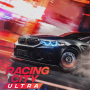 icon Racing City Ultra(Racing City Ultra
)