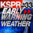 icon KSPR Weather(KSPR Weer) 4.6.1506