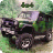 icon com.OppanaGames.RussianCar4x4(Russische autos: offroad) 1.2