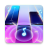 icon Rhythm Rush(Rhythm Rush - Pianomuziekspel) 1.8.13