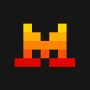 icon Le Chat(Le Chat door Mistral AI)