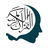 icon IslamicBrain(IslamicBrain: Elite Muslim App) 1.3.1